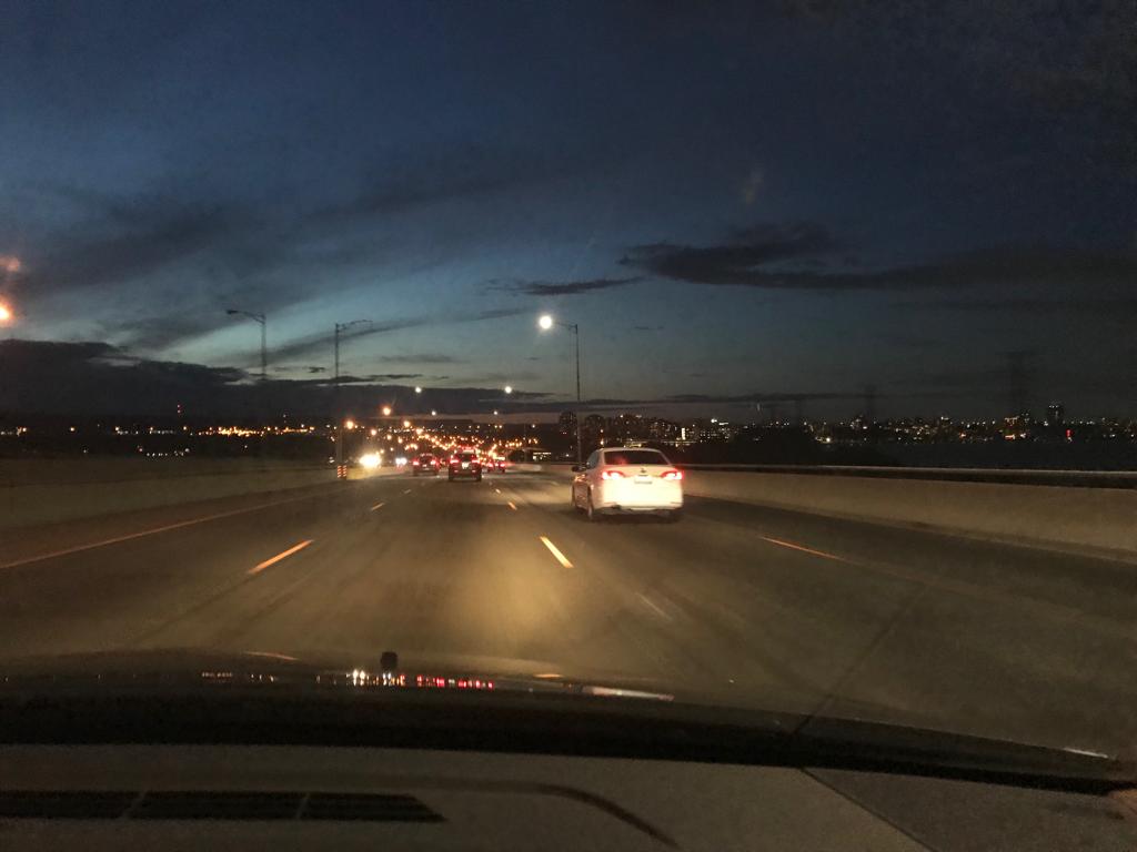 Azi despre ieri – 4 decembrie 2019