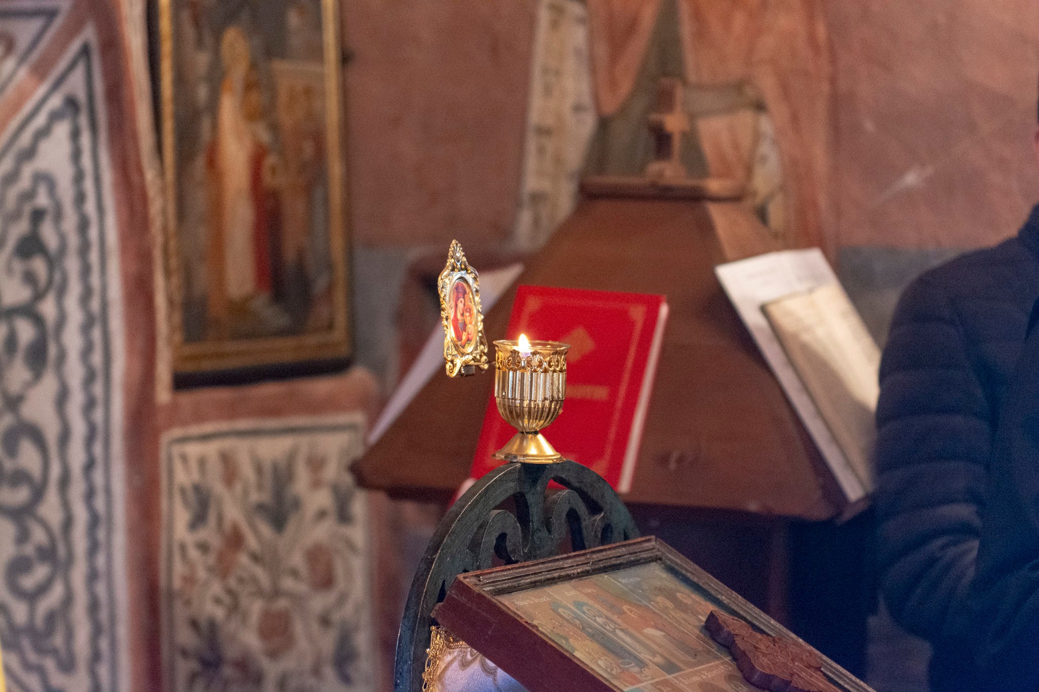 Azi despre ieri – 6 decembrie 2019