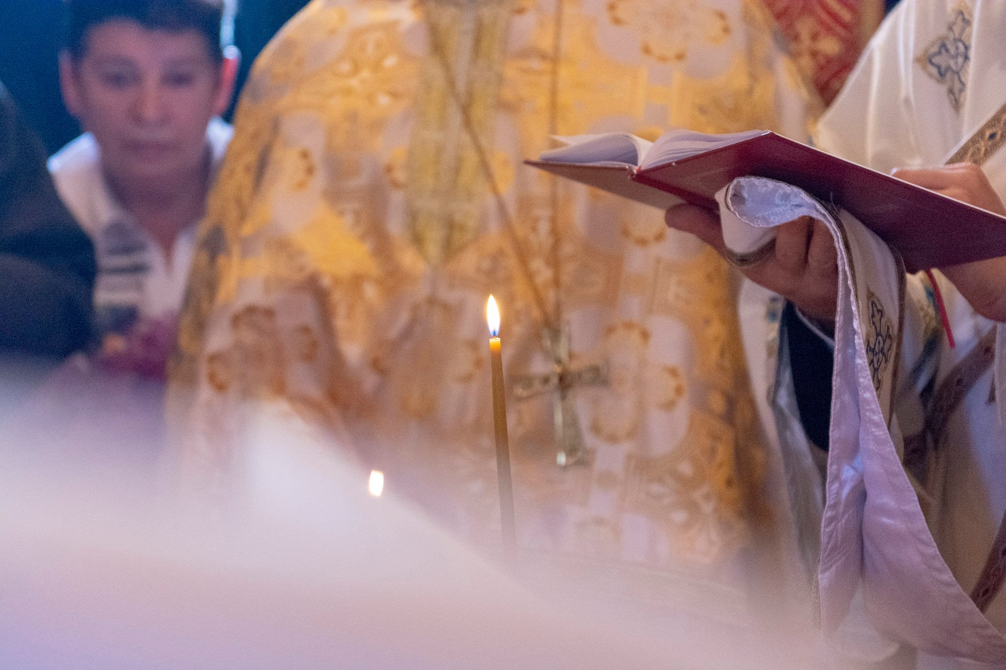 Azi despre ieri – 30 noiembrie 2019