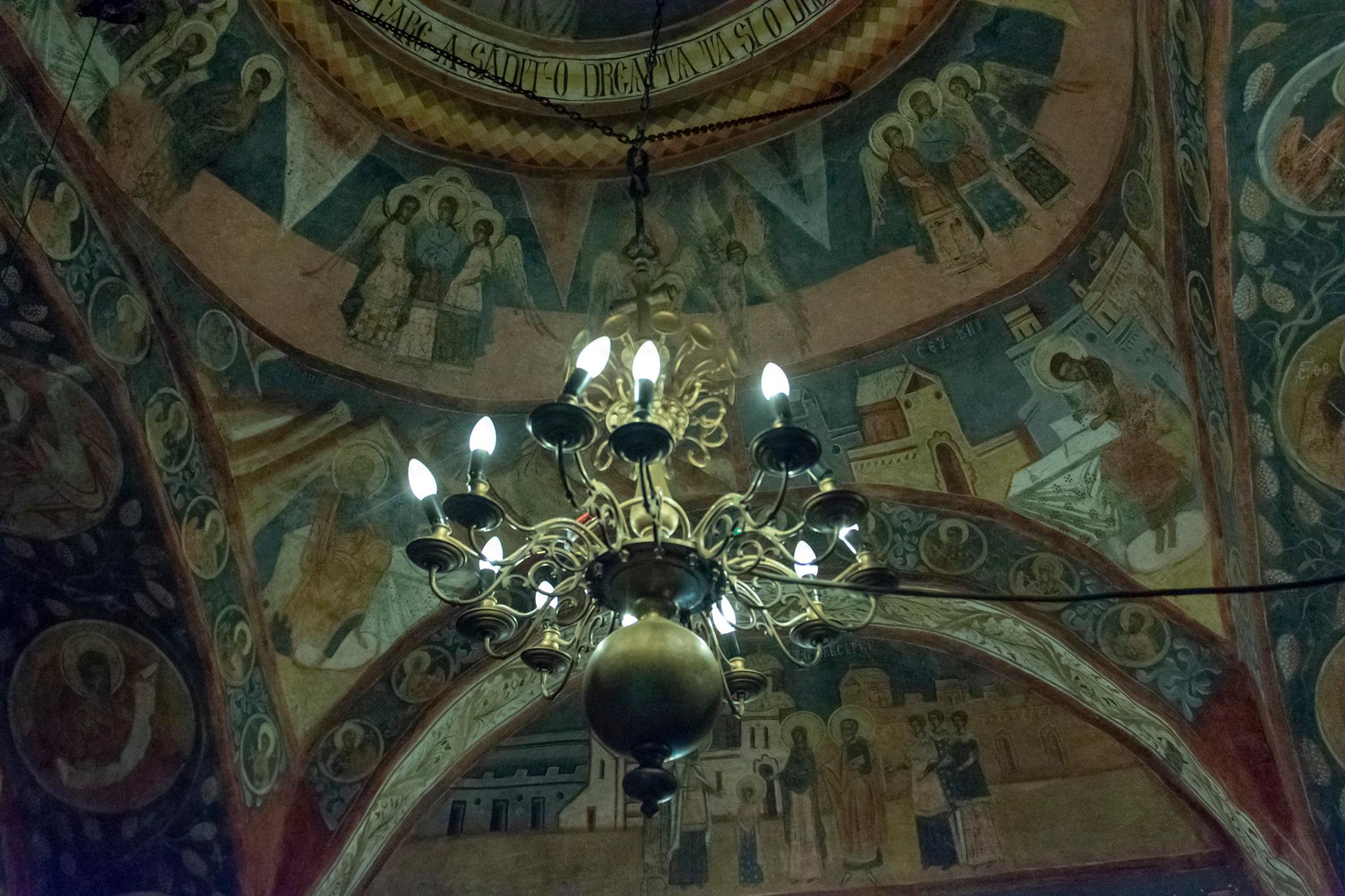 Azi despre ieri – 21 noiembrie 2019