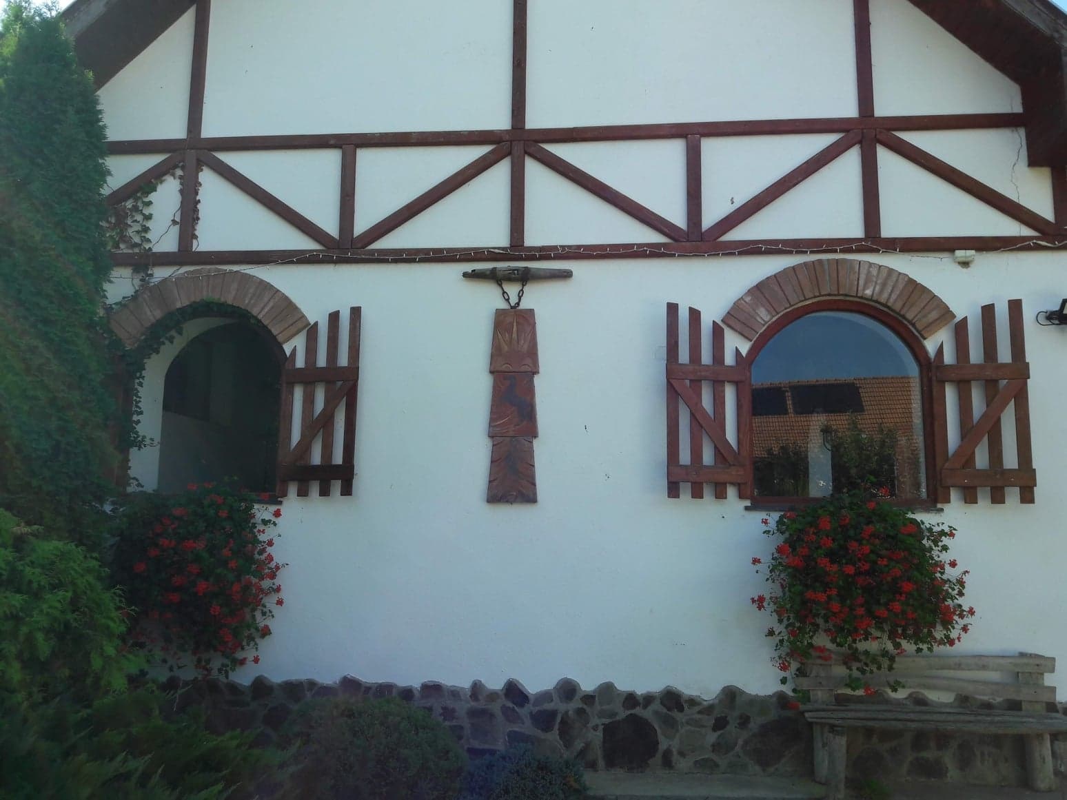 Azi despre ieri – 15 noiembrie 2019