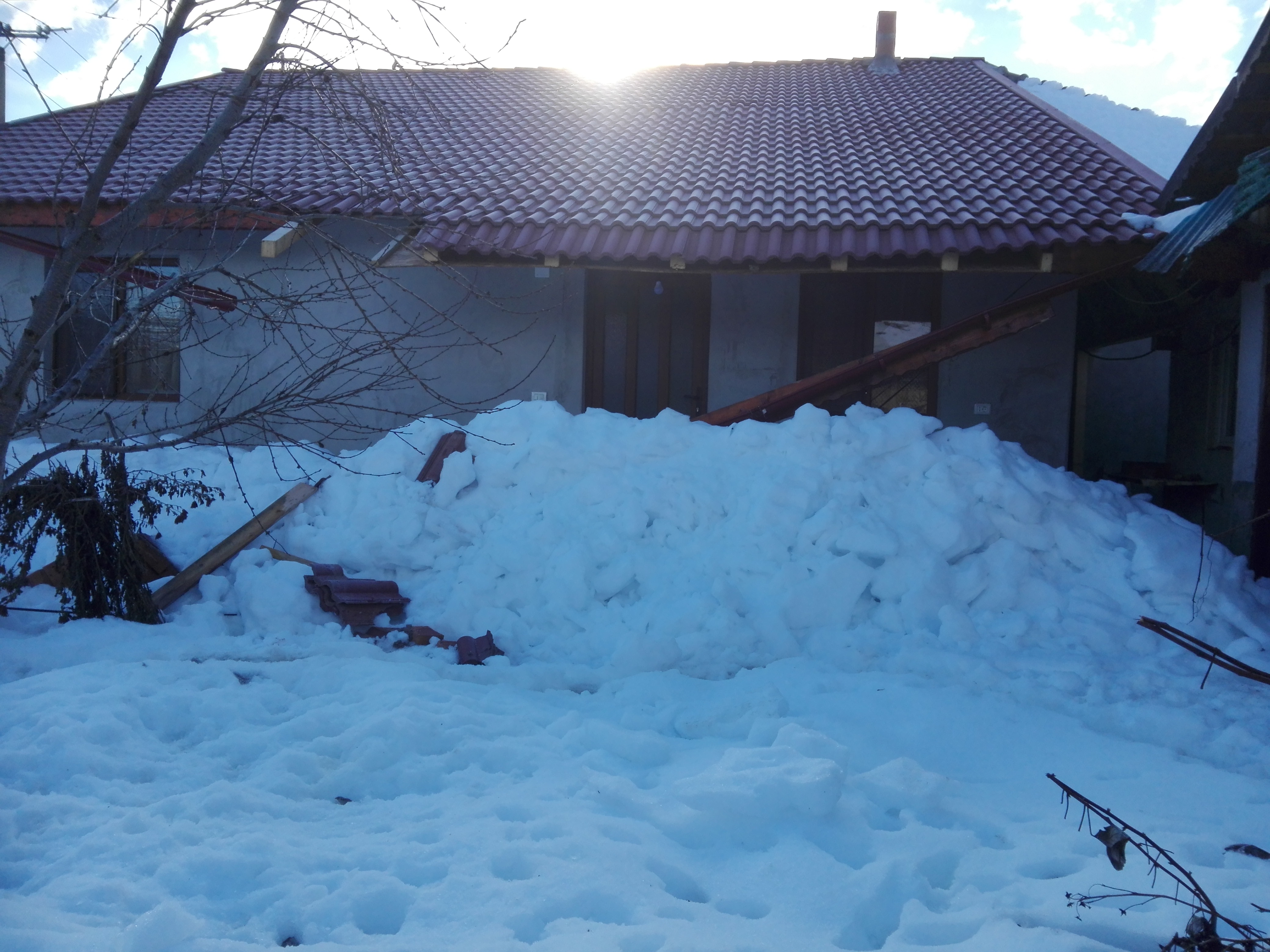 Azi despre ieri – 24 decembrie 2019