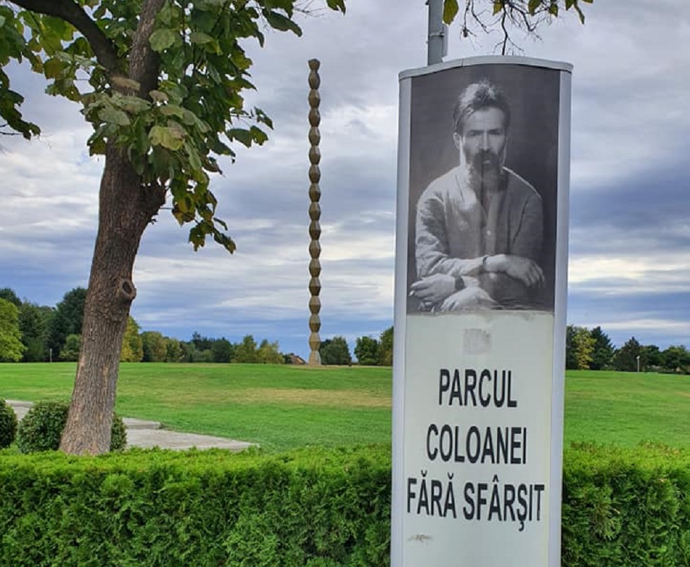 Azi despre ieri – 22 noiembrie 2019