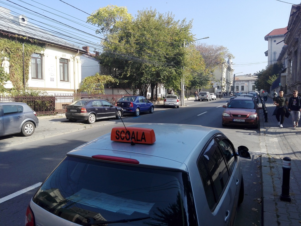 Prognoza meteo pe 4 săptămâni (audio)