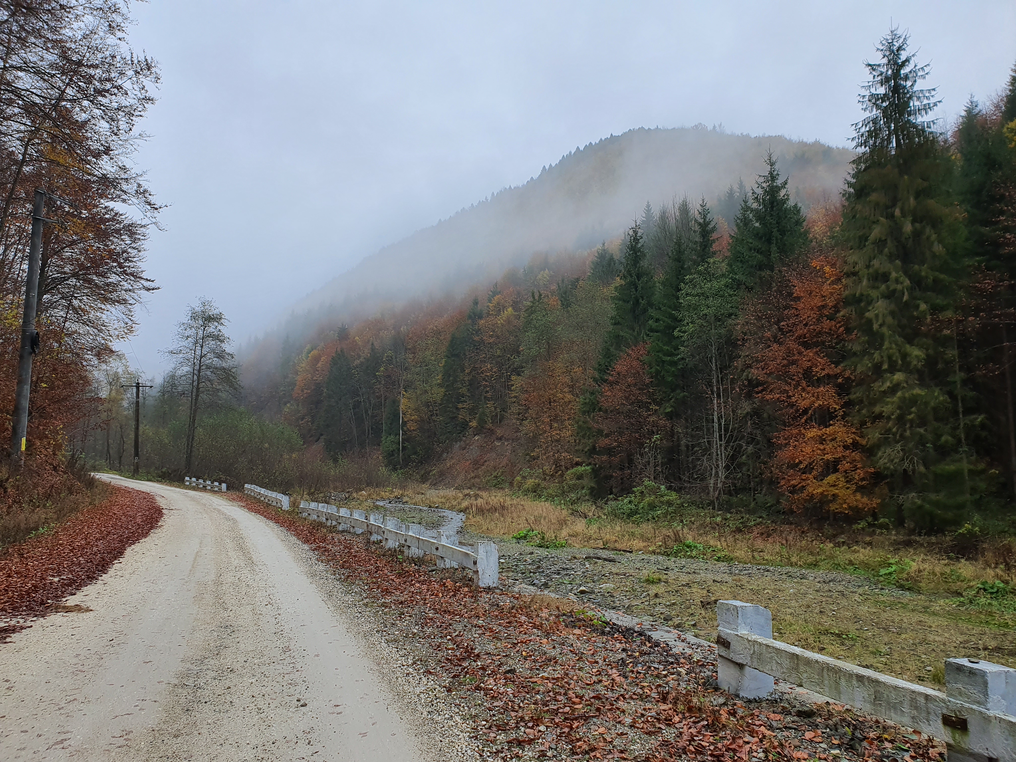 Azi despre ieri – 27 noiembrie 2019