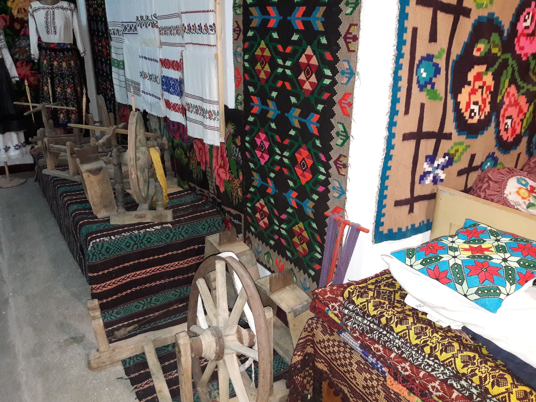 Azi despre ieri – 29 noiembrie 2019