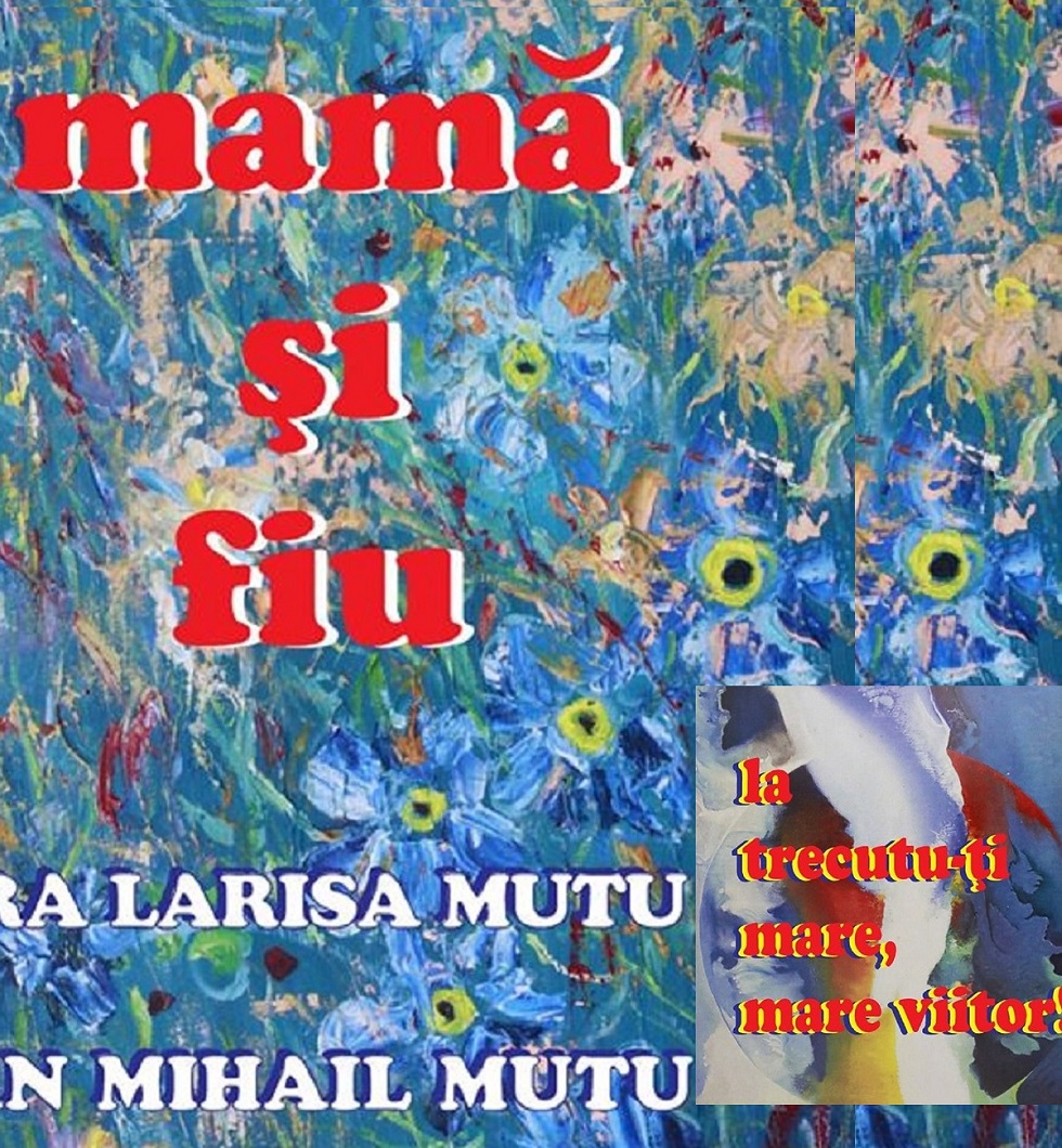 Expoziții la Centrul Județean pentru Conservarea și Promovarea Culturii Tradiționale Gorj (foto)