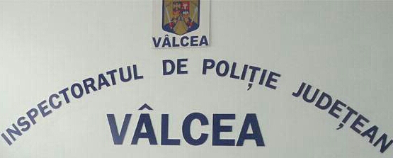 IPJ Vâlcea modifică programul de eliberare a unor documente