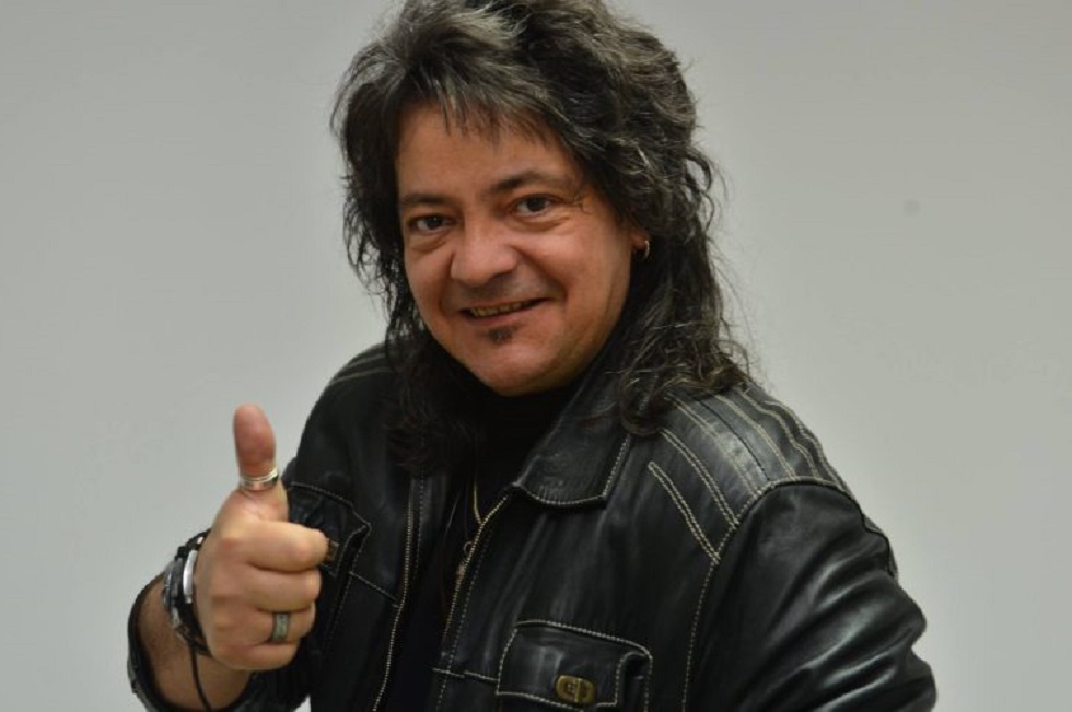 Vocea lui Leo Iorga a tăcut