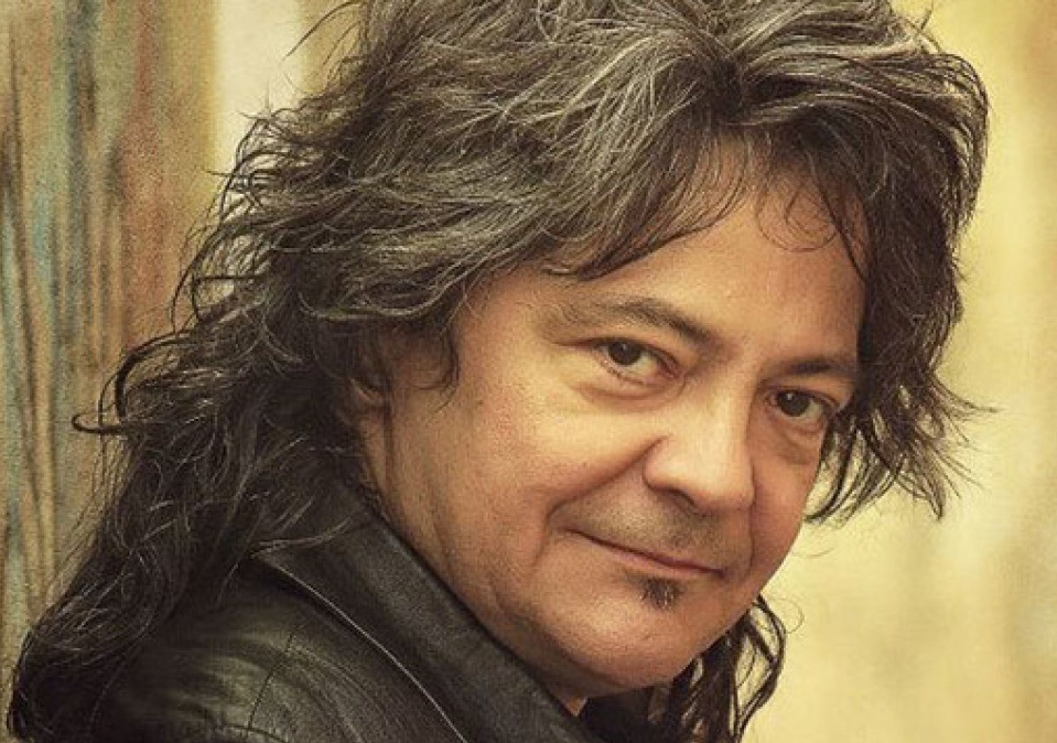 A murit Leo Iorga, fostul solist al trupei Compact