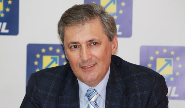 Declarațiile lui Marcel Vela