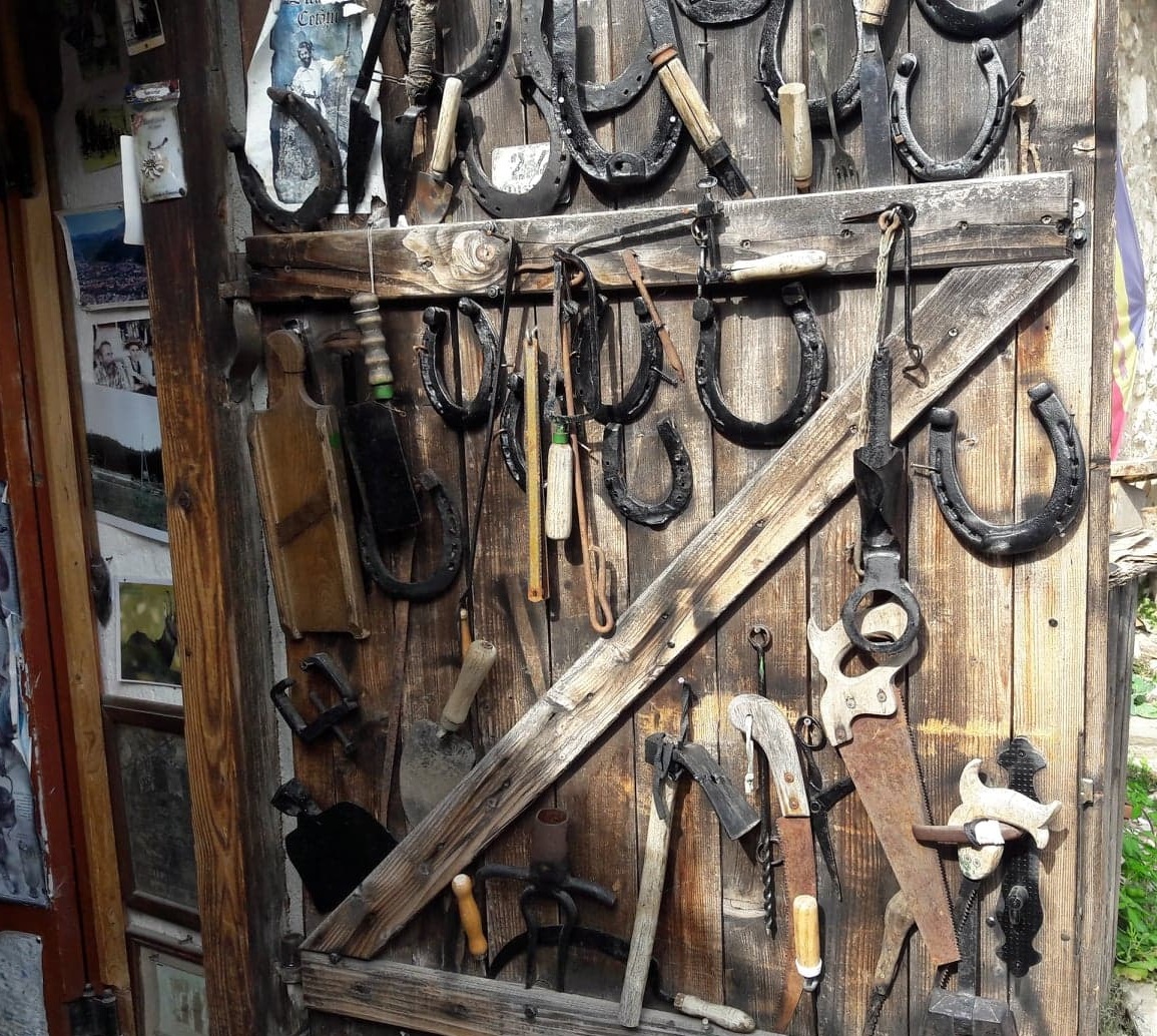 Azi despre ieri – 13 noiembrie 2019