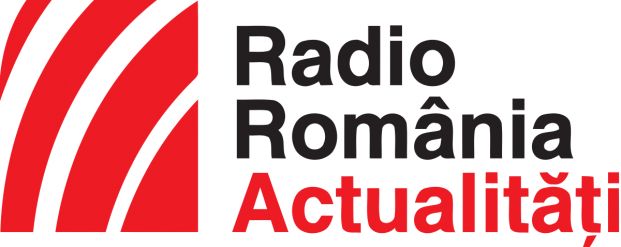 Premiu pentru Radio România Actualități