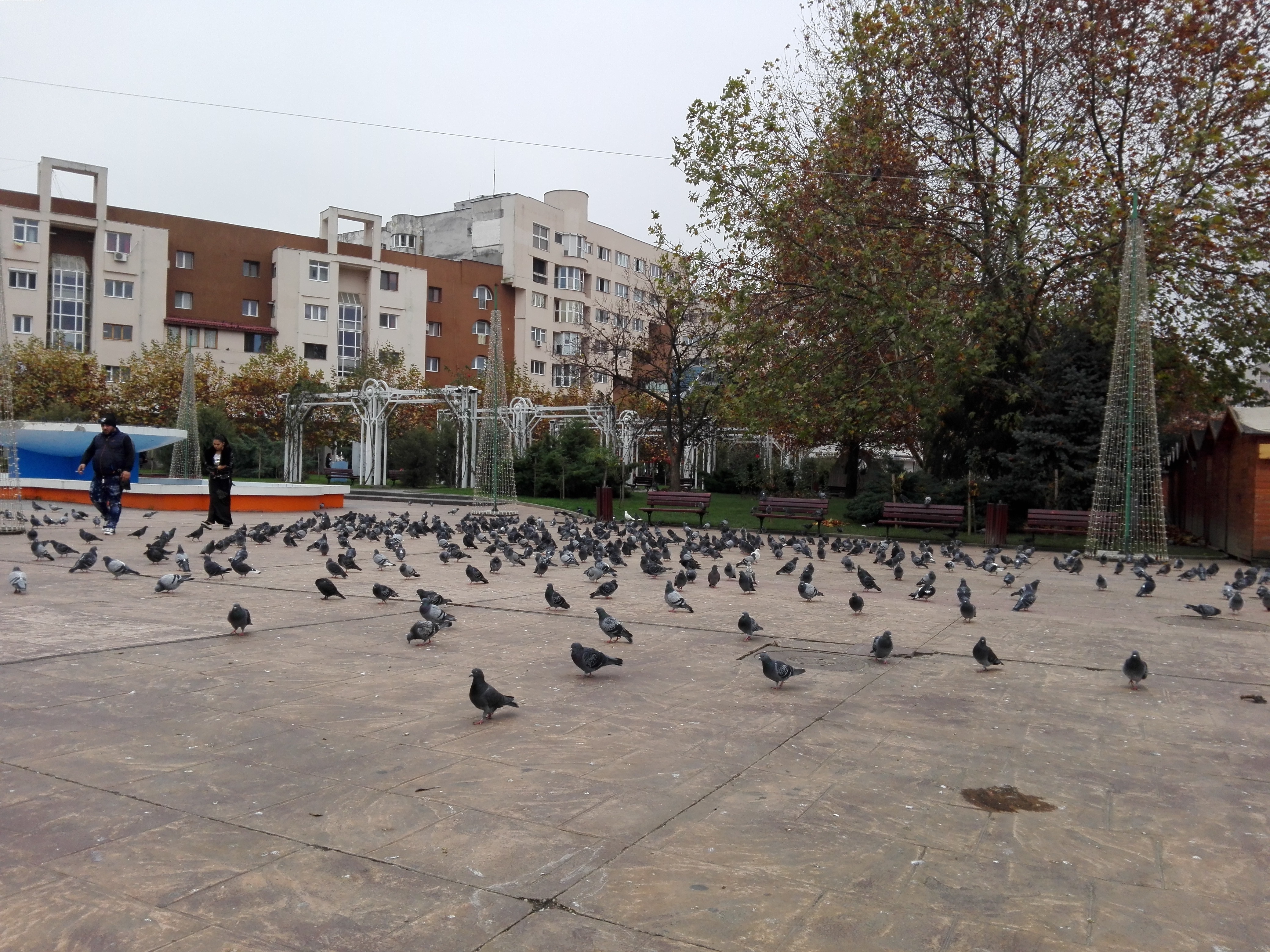 Azi despre ieri – 10 decembrie 2019