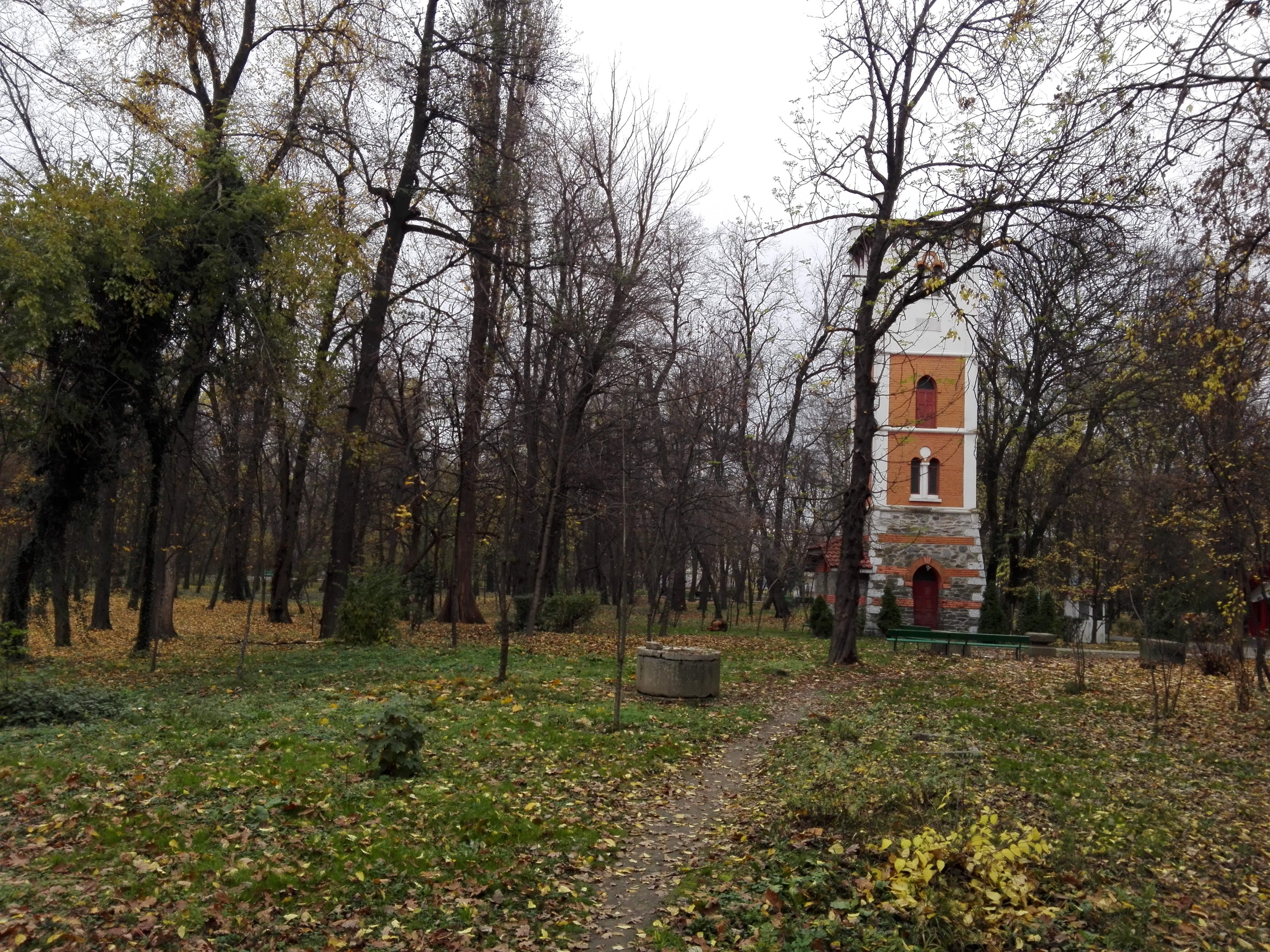 Azi despre ieri – 13 decembrie 2019