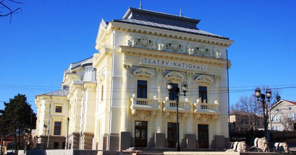 Zilele Municipiului Caracal