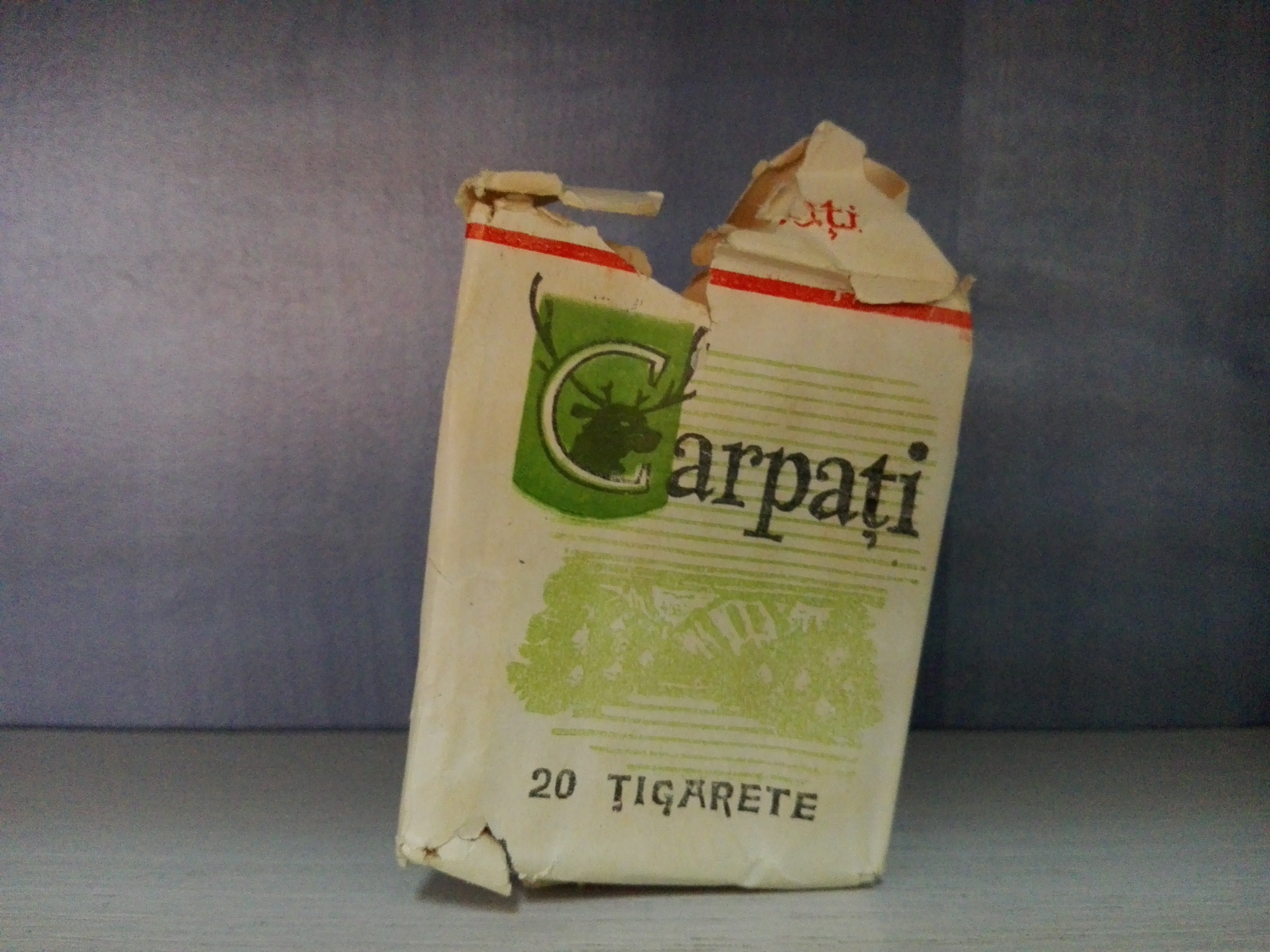 Azi despre ieri – 6 noiembrie 2019