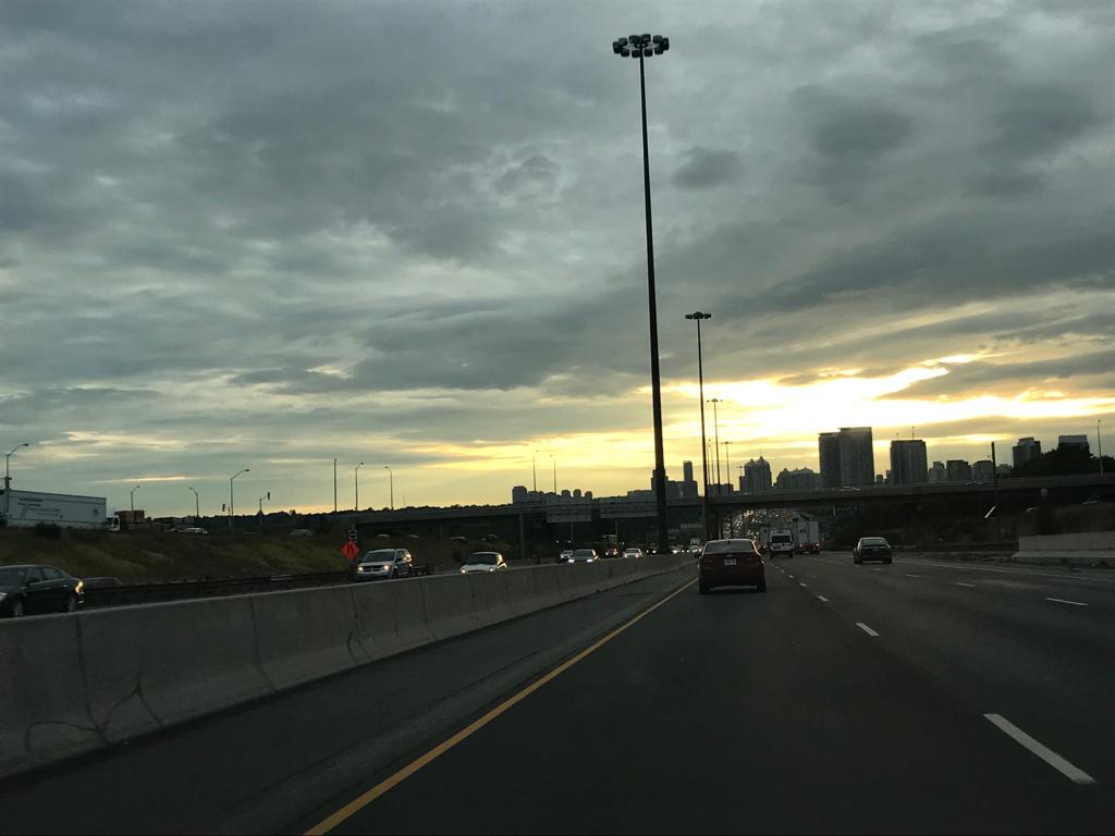 Vot în străinătate (audio)