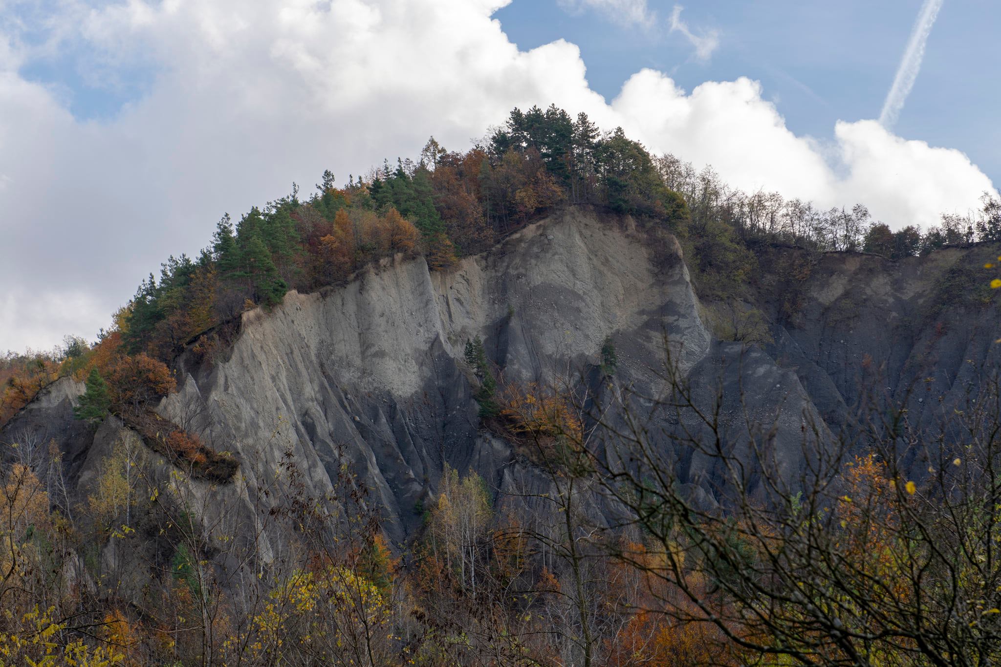 Vremea, sâmbătă, în Oltenia (audio)