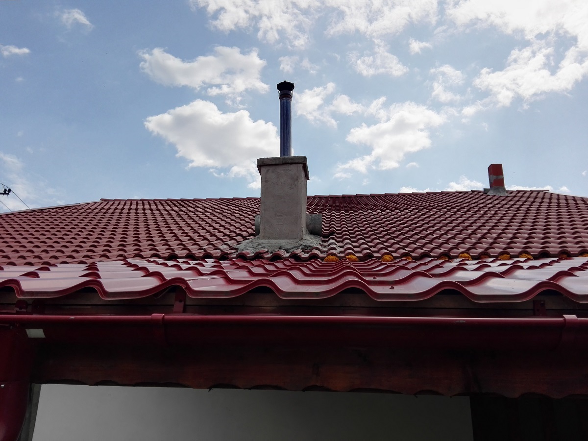 Vremea, în Oltenia, în următoarele două săptămâni