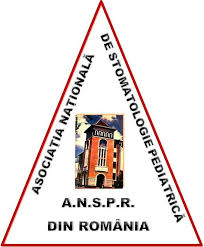 „Primul ajutor pentru dinţişor” în Mehedinți și Vâlcea