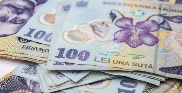 Bonificații pentru bunii platnici