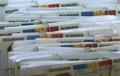 Sâmbătă și duminică, se lucrează la evidența populației