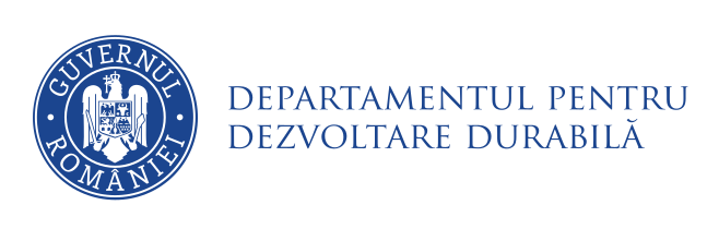 Risipa alimentară a atins cote alarmante