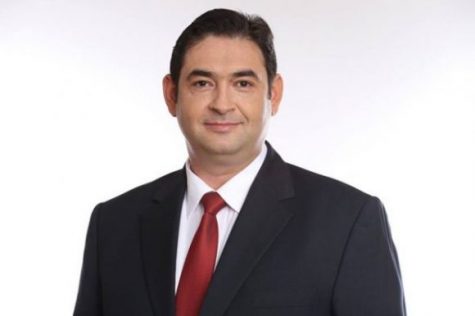 A început construcţia variantei de ocolire a Slatinei