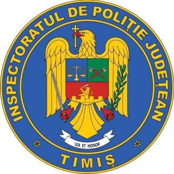 Tragedia de la Timișoara: patronul firmei care a făcut dezinsecția a fost arestat