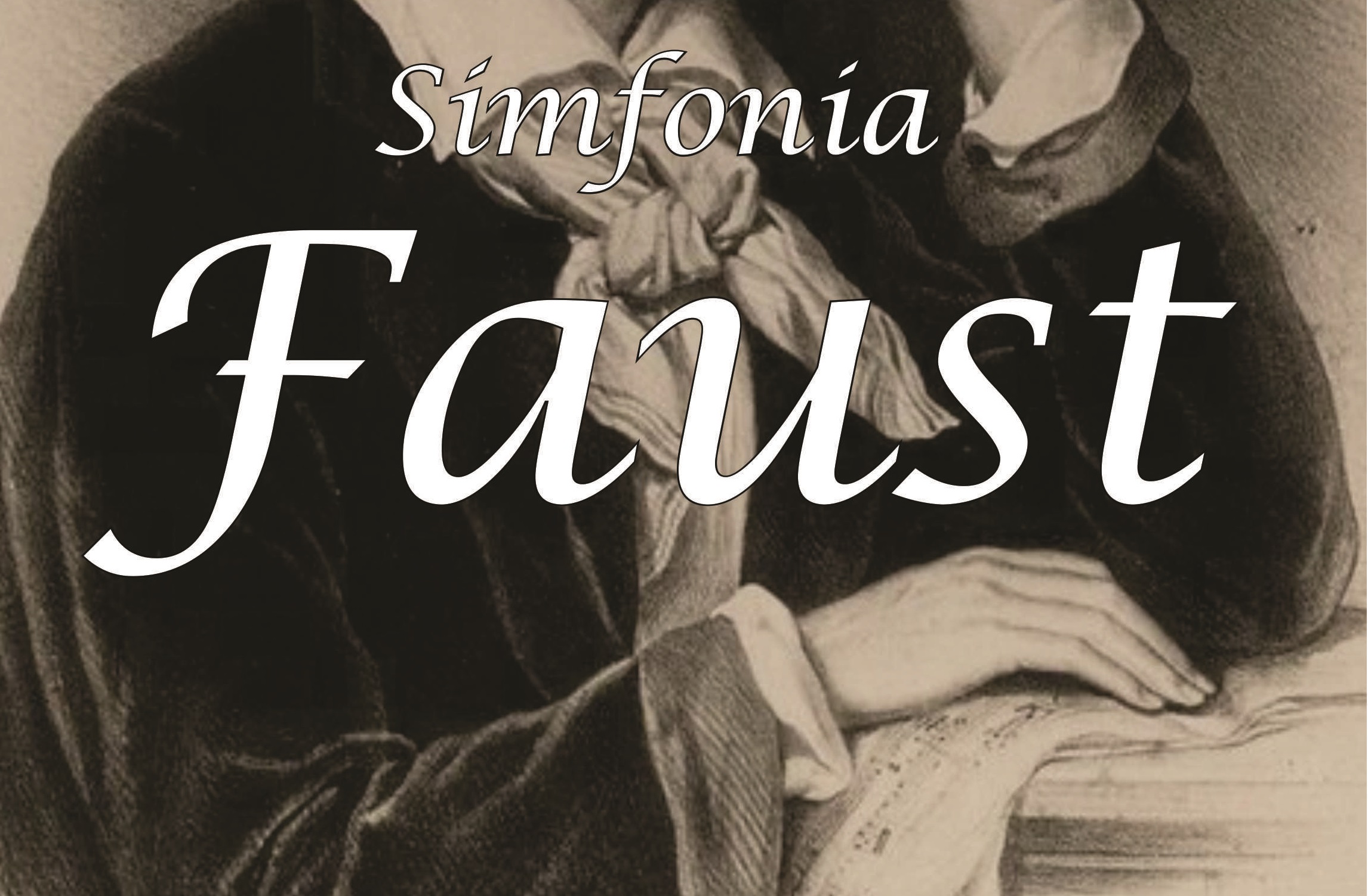 Seară de muzică, la Aman