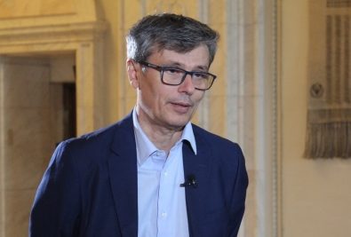 Soluție pentru asigurarea căldurii în Drobeta-Turnu Severin