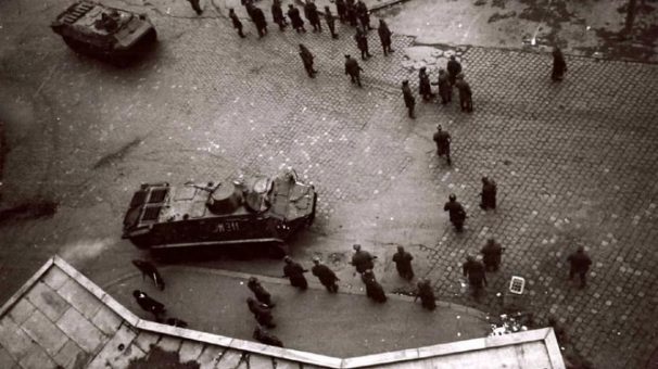 Astăzi este zi de doliu la Timişoara