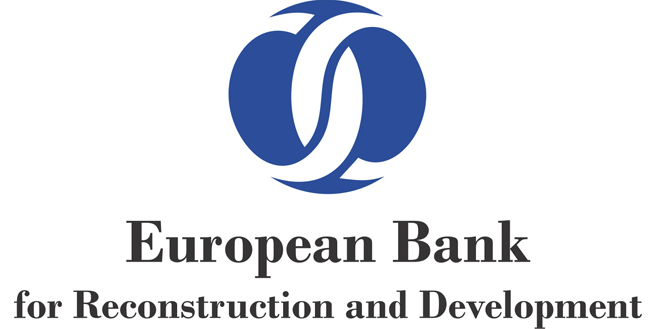 Craiova – oraș verde