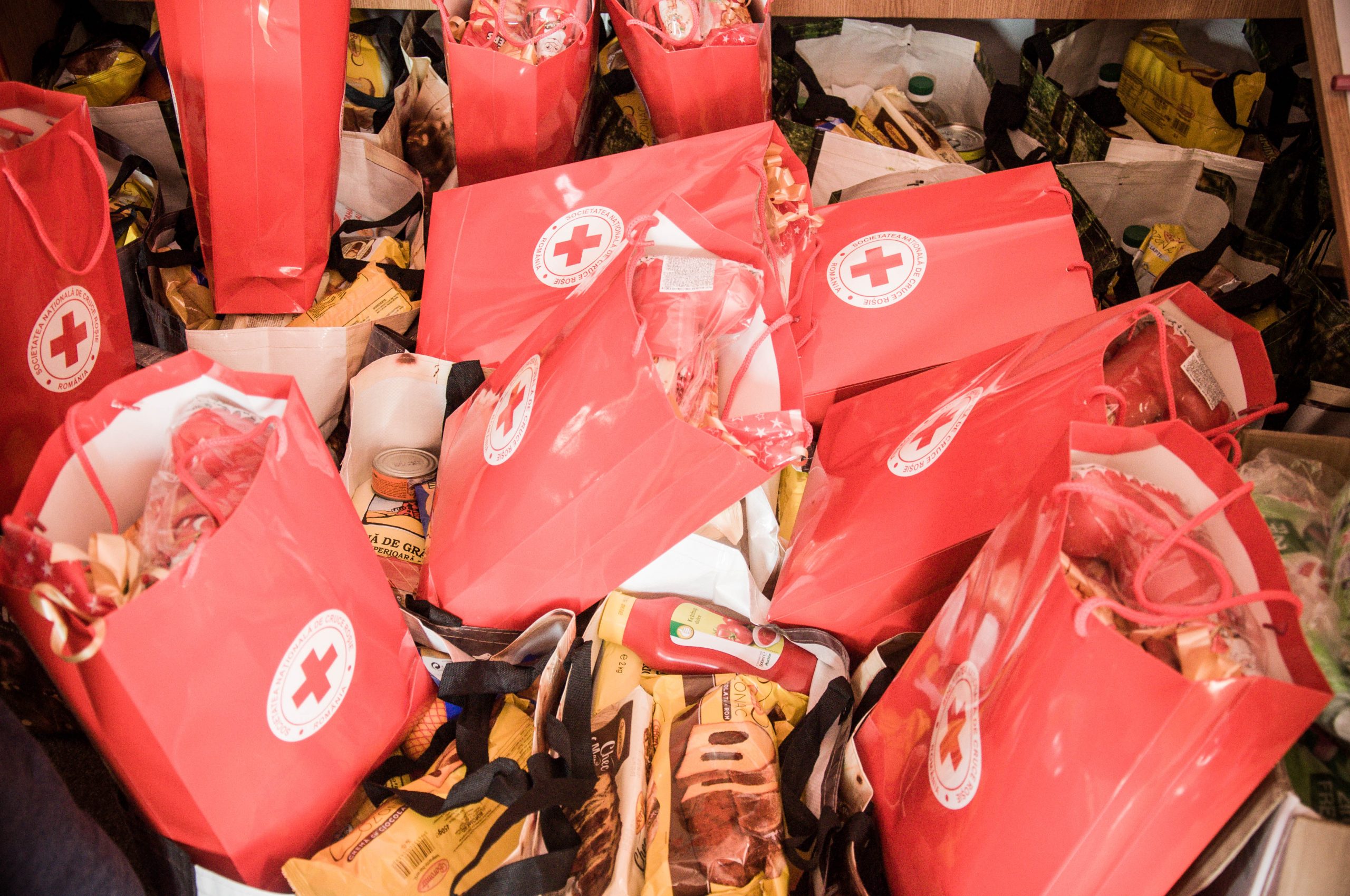 Darul unei seri de iarna – s-a implinit