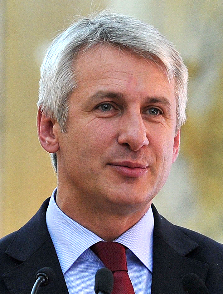 Atac al fostului ministru al finanțelor, Eugen Teodorovici, la adresa guvernului liberal