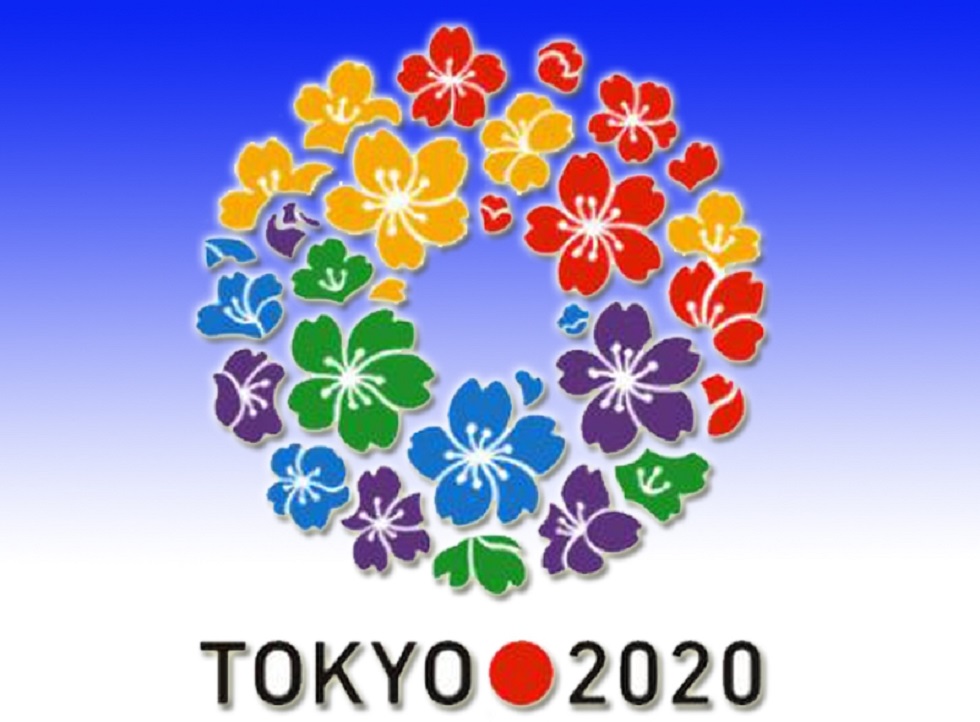 JO 2020. Flacăra olimpică îşi va începe periplul la Fukushima