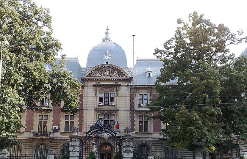 Fonduri alocate pentru fermierii români