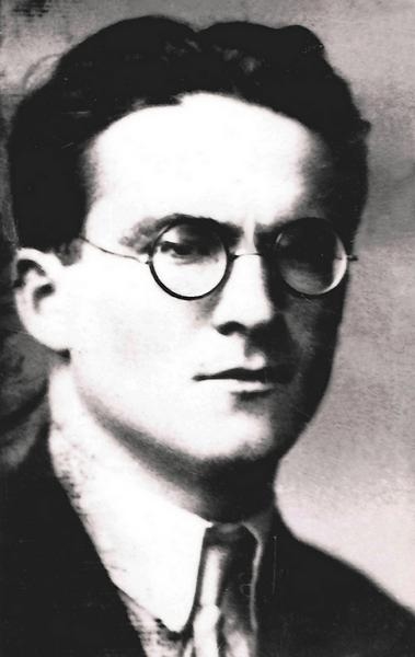 Manuscrisele şi scrisorile semnate de Mircea Eliade, Emil Cioran şi Nae Ionescu nu vor mai fi vândute mâine la licitaţie