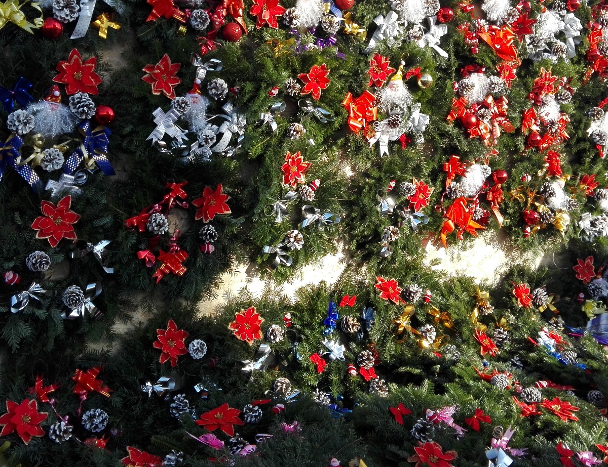 Azi despre ieri – 1 ianuarie 2020