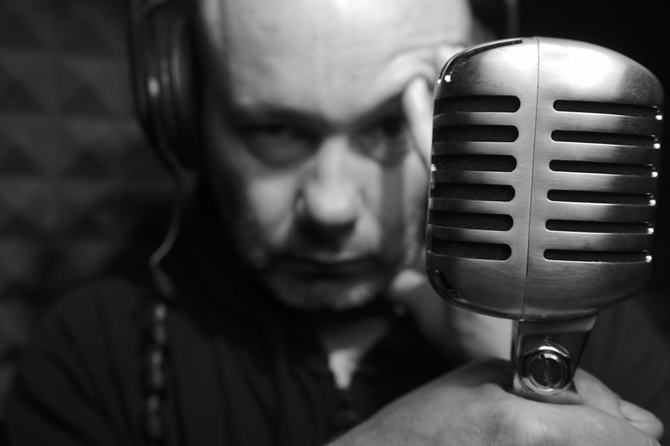 „Radio”, o nouă premieră la Teatrul Național „Marin Sorescu”