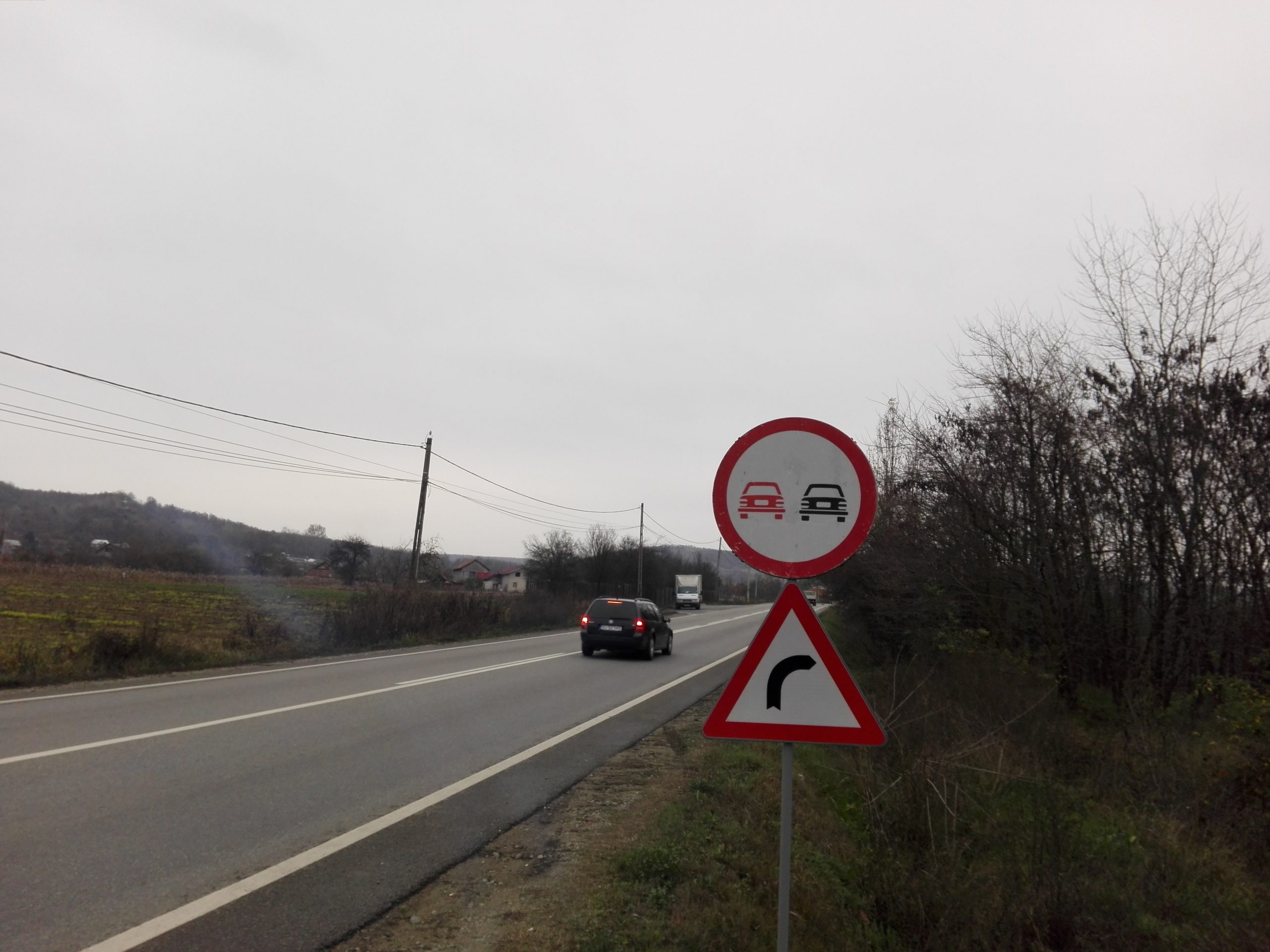 Azi despre ieri – 2 ianuarie 2020