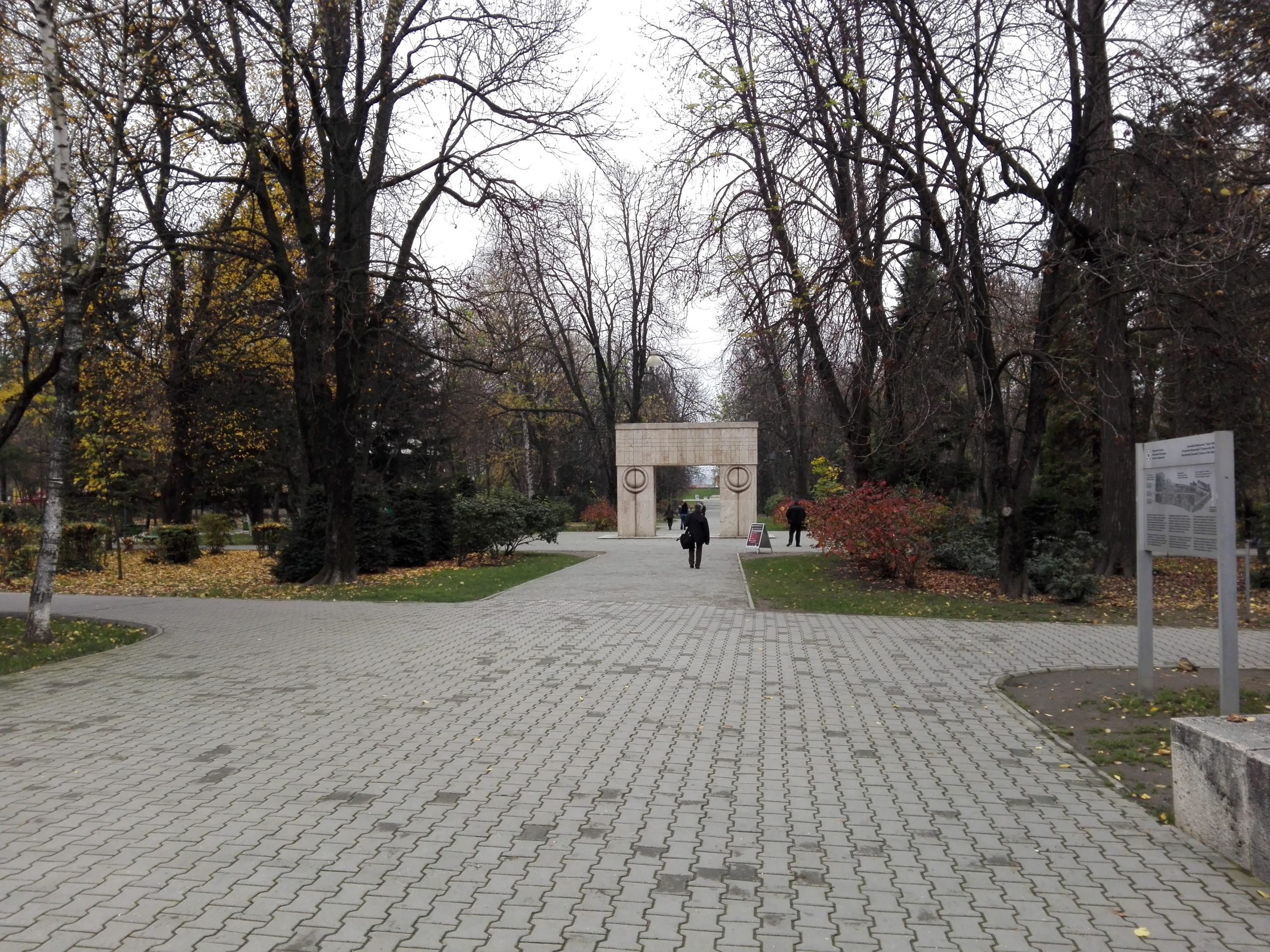 Azi despre ieri – 3 ianuarie 2020