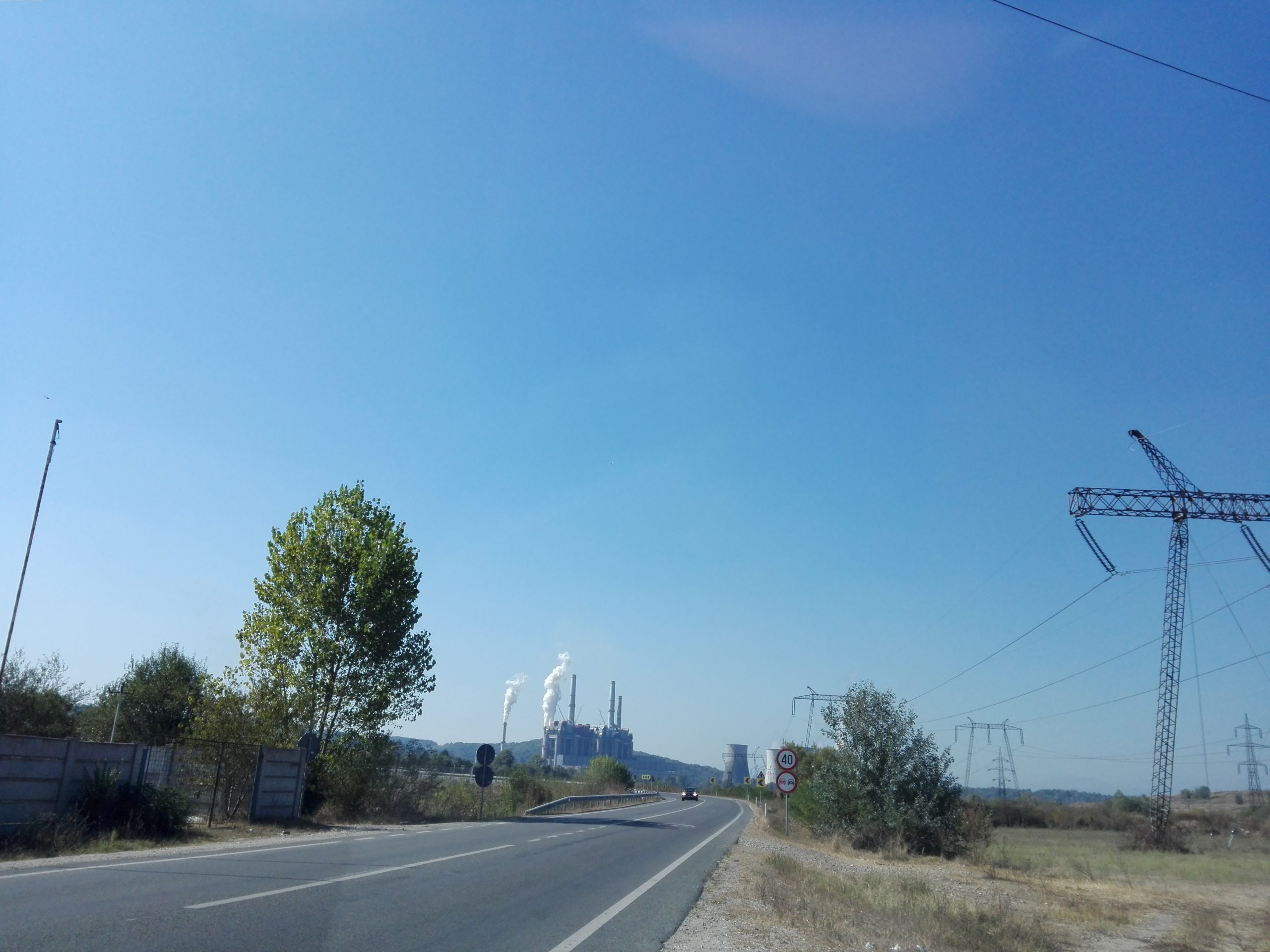 Vremea 9 decembrie 2019 – 6 ianuarie 2020