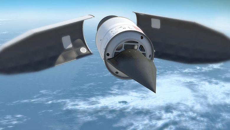 „Avangard” sunt funcționale (audio)