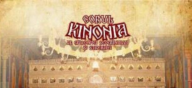 „Vin colindătorii, cum veneau odată!”