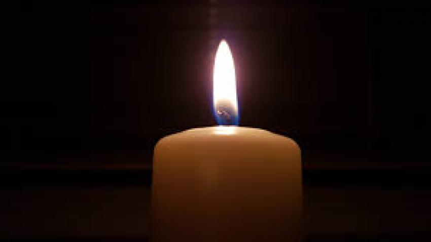 Autoritatea Naţională de Management al Calităţii în Sănătate a suspendat acreditarea Spitalului de Urgenţă Floreasca din Bucureşti