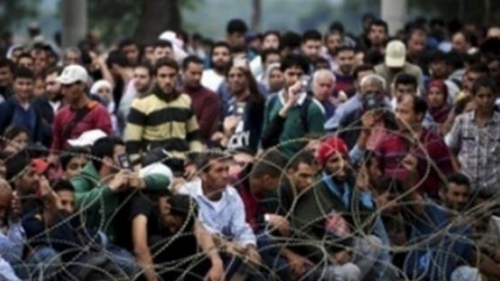 Acuzații către Belarus