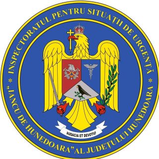 Posibilă autoaprindere a cărbunelui la Dâlja