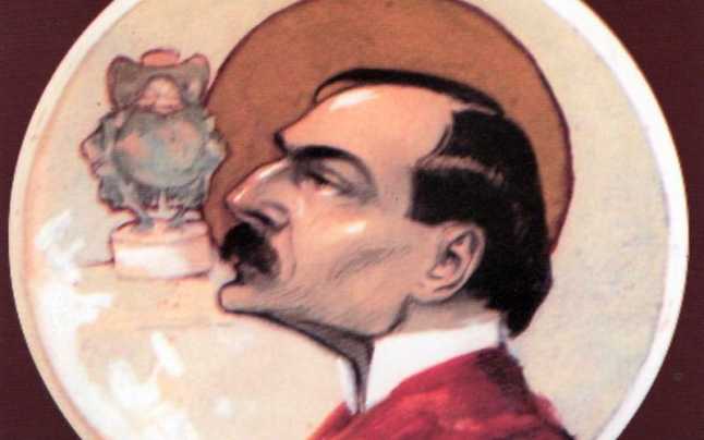 Salonul Internațional de Caricatură „Nicolae Petrescu – Găină”